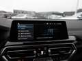 BMW X3 xDrive 30e FACEL. AHK W-LAN NAVI KAMERA Schwarz - thumbnail 21
