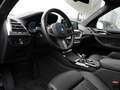 BMW X3 xDrive 30e FACEL. AHK W-LAN NAVI KAMERA Schwarz - thumbnail 28