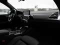 BMW X3 xDrive 30e FACEL. AHK W-LAN NAVI KAMERA Schwarz - thumbnail 10