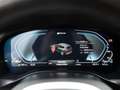 BMW X3 xDrive 30e FACEL. AHK W-LAN NAVI KAMERA Schwarz - thumbnail 17