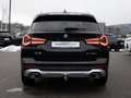 BMW X3 xDrive 30e FACEL. AHK W-LAN NAVI KAMERA Schwarz - thumbnail 7