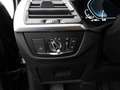 BMW X3 xDrive 30e FACEL. AHK W-LAN NAVI KAMERA Schwarz - thumbnail 27