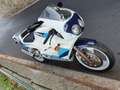 Cagiva Mito 125 DENIM Blanco - thumbnail 1