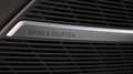 Audi SQ8 TFSI quattro Schwarz - thumbnail 24