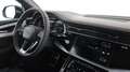 Audi SQ8 TFSI quattro Schwarz - thumbnail 22