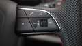 Audi SQ8 TFSI quattro Schwarz - thumbnail 17