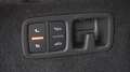 Audi SQ8 TFSI quattro Schwarz - thumbnail 29