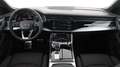 Audi SQ8 TFSI quattro Schwarz - thumbnail 14