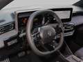 Renault R 5 E-Tech Techno 120 Urban Range SHZ LHZ PDC Noir - thumbnail 10