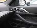 BMW 420 i Coupe M-Sport NAVI ACC LED AHK STANDHZ Zwart - thumbnail 19