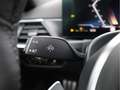 BMW 420 i Coupe M-Sport NAVI ACC LED AHK STANDHZ Negro - thumbnail 25