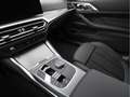 BMW 420 i Coupe M-Sport NAVI ACC LED AHK STANDHZ Negro - thumbnail 18