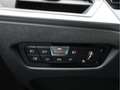 BMW 420 i Coupe M-Sport NAVI ACC LED AHK STANDHZ Negro - thumbnail 26