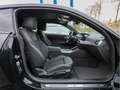 BMW 420 i Coupe M-Sport NAVI ACC LED AHK STANDHZ Nero - thumbnail 6