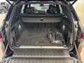 BMW X5 xDrive50e Schwarz - thumbnail 11
