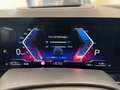 BMW X5 xDrive50e Schwarz - thumbnail 4