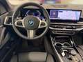 BMW X5 xDrive50e Schwarz - thumbnail 8