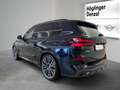 BMW X5 xDrive50e Schwarz - thumbnail 10