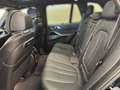 BMW X5 xDrive50e Schwarz - thumbnail 7