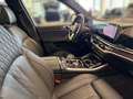 BMW X5 xDrive50e Schwarz - thumbnail 13