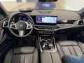 BMW X5 xDrive50e Schwarz - thumbnail 9