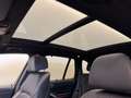 BMW X5 xDrive50e Schwarz - thumbnail 14