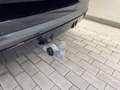 BMW X5 xDrive50e Schwarz - thumbnail 12