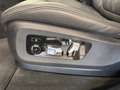 BMW X5 xDrive50e Schwarz - thumbnail 6
