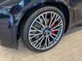 BMW X5 xDrive50e Schwarz - thumbnail 3