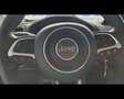 Jeep Renegade 1.6 Multijet II Limited Grigio - thumbnail 7