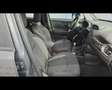 Jeep Renegade 1.6 Multijet II Limited Grigio - thumbnail 23