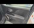 Jeep Renegade 1.6 Multijet II Limited Grigio - thumbnail 22