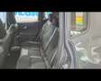 Jeep Renegade 1.6 Multijet II Limited Grigio - thumbnail 24