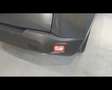 Jeep Renegade 1.6 Multijet II Limited Grigio - thumbnail 17