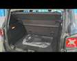 Jeep Renegade 1.6 Multijet II Limited Grigio - thumbnail 18