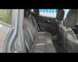 Jeep Renegade 1.6 Multijet II Limited Grigio - thumbnail 21