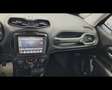 Jeep Renegade 1.6 Multijet II Limited Grigio - thumbnail 8