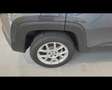 Jeep Renegade 1.6 Multijet II Limited Grigio - thumbnail 19