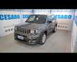 Jeep Renegade 1.6 Multijet II Limited Grigio - thumbnail 2