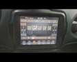 Jeep Renegade 1.6 Multijet II Limited Grigio - thumbnail 10
