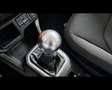 Jeep Renegade 1.6 Multijet II Limited Grigio - thumbnail 12
