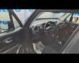 Jeep Renegade 1.6 Multijet II Limited Grigio - thumbnail 5