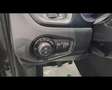 Jeep Renegade 1.6 Multijet II Limited Grigio - thumbnail 14