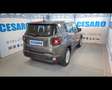 Jeep Renegade 1.6 Multijet II Limited Grigio - thumbnail 4