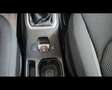 Jeep Renegade 1.6 Multijet II Limited Grigio - thumbnail 13