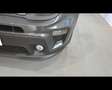 Jeep Renegade 1.6 Multijet II Limited Grigio - thumbnail 25