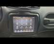 Jeep Renegade 1.6 Multijet II Limited Grigio - thumbnail 11
