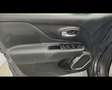 Jeep Renegade 1.6 Multijet II Limited Grigio - thumbnail 16
