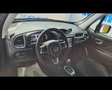 Jeep Renegade 1.6 Multijet II Limited Grigio - thumbnail 6