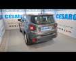 Jeep Renegade 1.6 Multijet II Limited Grigio - thumbnail 3